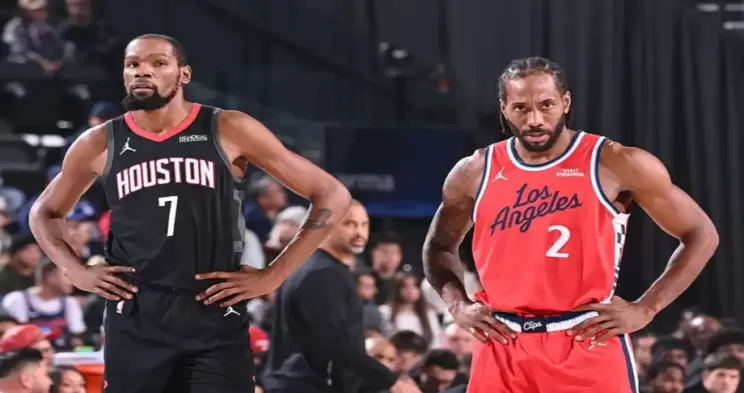 托卢卡体育VS洛杉矶银河直播_托卢卡体育VS洛杉矶银河高清体育直播观看_托卢卡体育VS洛杉矶银河免费观看各类体育直播赛事高清直播-24直播